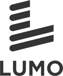 Lumo